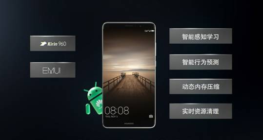 说明: http://upload.qudong.com/2017/0118/1484706854272.jpg