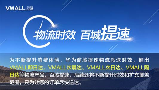 说明: 20161228203818278.jpg
