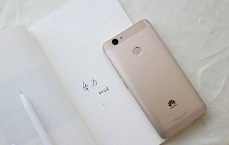 说明: D:\华为20160321\华为Nova\图片\9.18产品图片\11.png