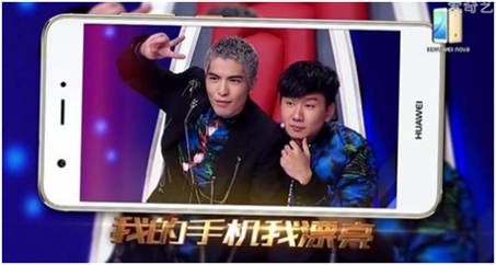 说明: http://upload.qudong.com/2017/0118/1484708859363.jpg