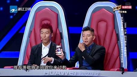说明: 图片2.jpg