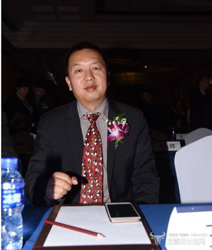 说明: 微信截图_20170118182928.png
