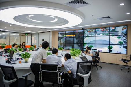 说明: D:\Users\gaozhengqi089\AppData\Local\Microsoft\Windows\Temporary Internet Files\Content.Word\平安科技.jpg
