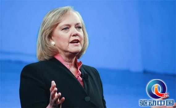 meg-whitman-thumb_看图王