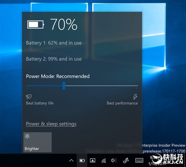 Windows 10新版Build 15014推送:上线电子书购买