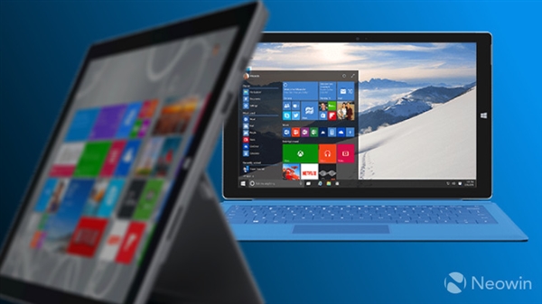 Windows 7/8.1又能免费升级Win10了