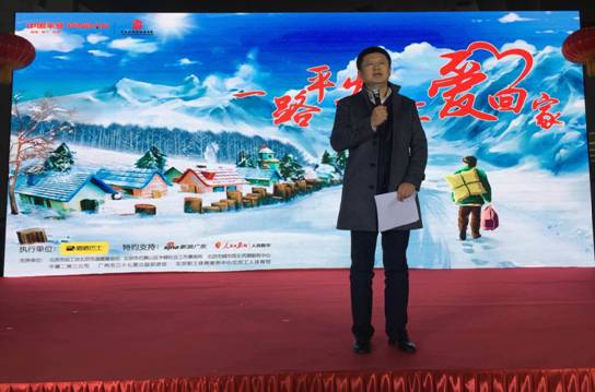 说明: IMG_256