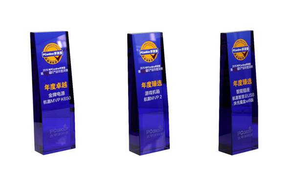 说明: C:\Users\JoJo\AppData\Local\Microsoft\Windows\INetCacheContent.Word\_MG_8934.jpg