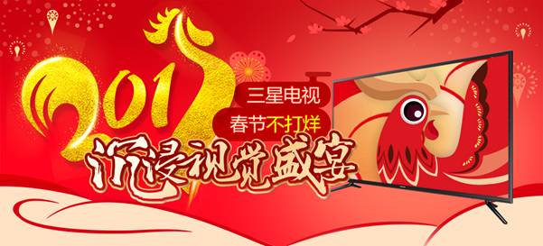 说明: 1896490255.jpg