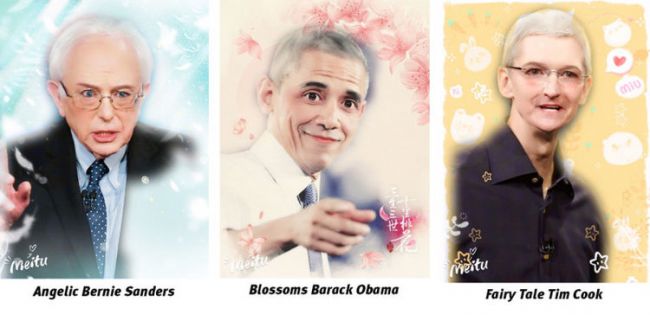 obama