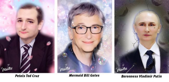 bill