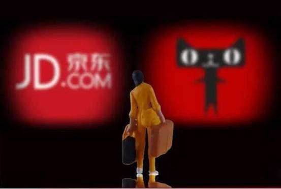 说明: C:\Users\Administrator\Desktop\QQ截图20170120170218.jpg