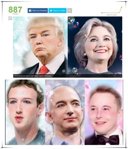 说明: copytoqq