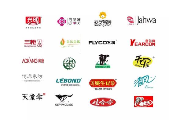 说明: 95e80da6e03c44078043f7821382c439