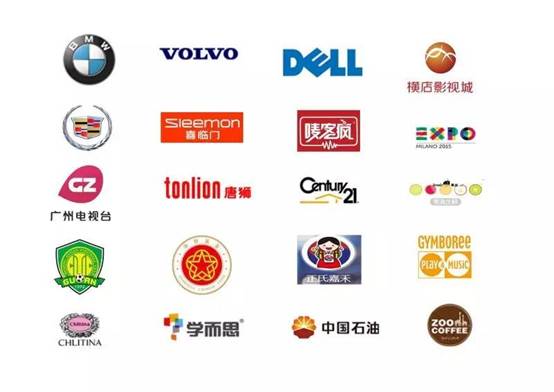 说明: ea058b278d987fb6c3d2bcb80e9a474c