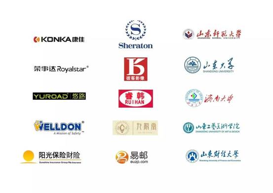 说明: e54ed91eafbd1e0e10d197b971da4141