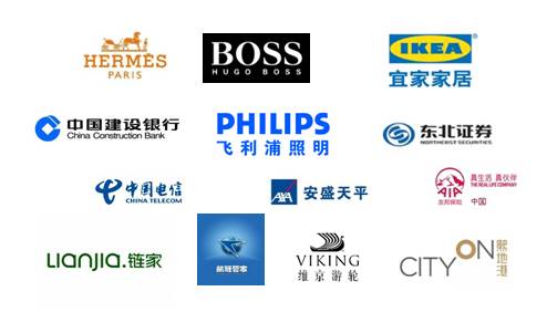 说明: dd24e131641256c2b200d86afd21d773
