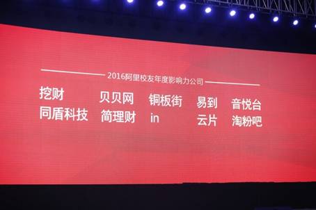 说明: 1.jpg