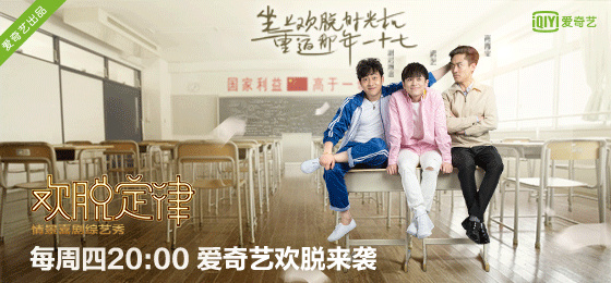 说明: 006AkZQVjw1fb8sfoqxj7j30fk078dij