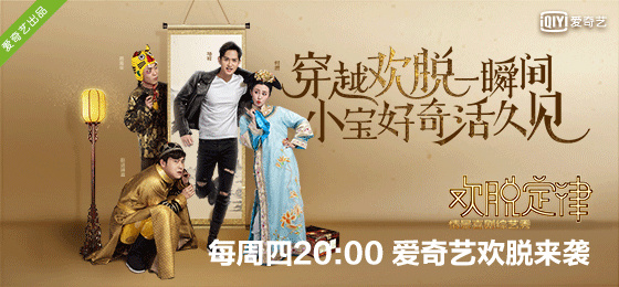 说明: 006AkZQVly1fbnrbdjdafj30fk078dn5