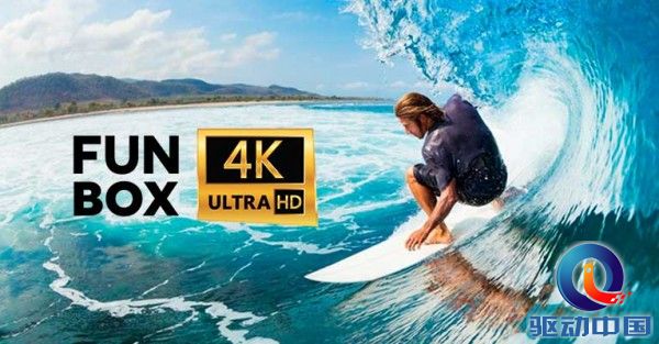 634396d8c40fa38.jpg_600x600