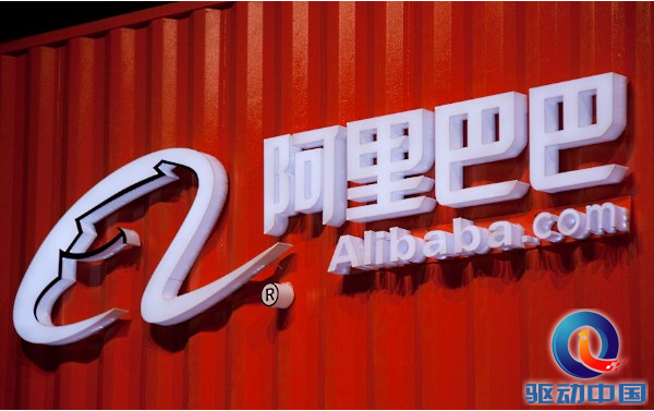 QQ截图20170122162851