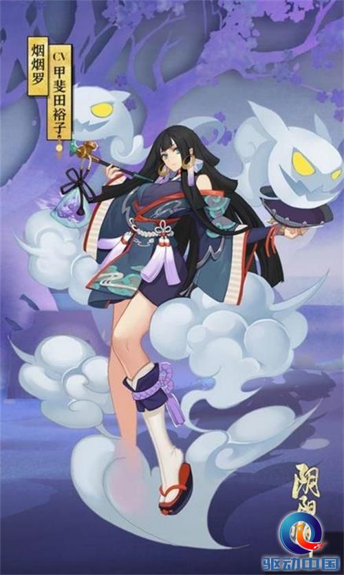 360截图20170122165712824