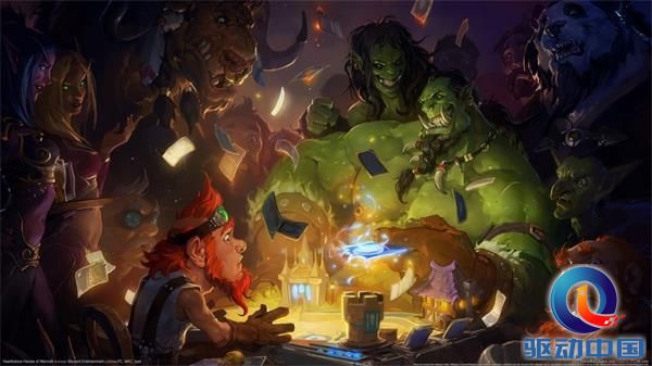 139470213761223cquup5uy_medium