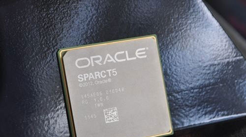 152886248