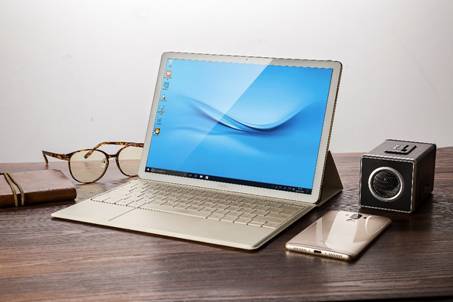 说明: C:\Users\chazhang2\Desktop\不带水印\IMG_5220.jpg