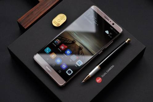 说明: D:\MHA&LON\Mate 9、Mate 9 Pro产品图片库\燕山派Mate 9\燕山派Mate 9\A.jpg