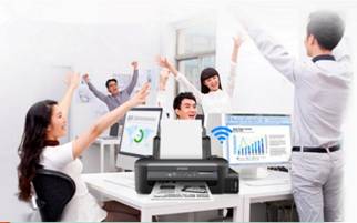 说明: C:\Users\Administrator\Desktop\12Rap_SDY_Black_Image_01_副本.jpg