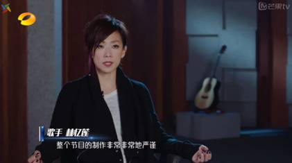 说明: C:\Users\Administrator\AppData\Roaming\Tencent\Users\313109596\QQ\WinTemp\RichOle\FE0AUC_5WDFEZ[}S)%VL@ZV.png