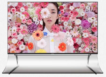 说明: C:\Users\Administrator\AppData\Roaming\Tencent\Users\313109596\QQ\WinTemp\RichOle\4O{RJYZWCSF_FSBG92($DQ5.png