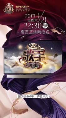 说明: 35819133317312993