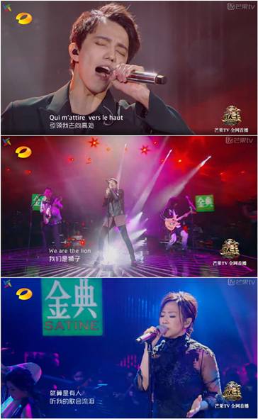 说明: initpintu_副本