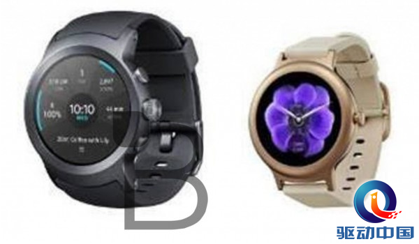 QQ截图20170124110316