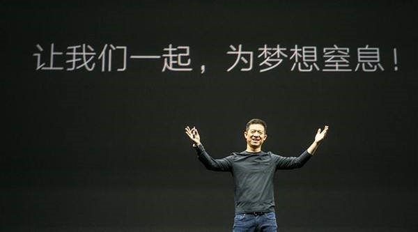 1485227279161551.jpg 3.jpg