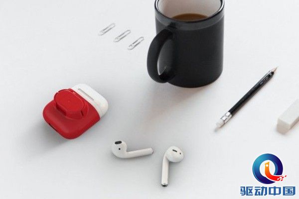 2df13e3bdc27e02.jpg_600x600