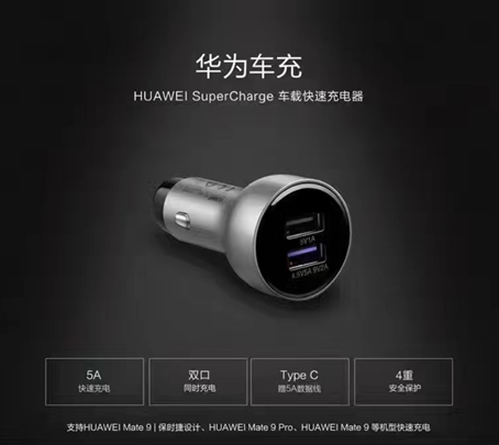 说明: C:\Users\jiedong\AppData\Local\YNote\data\andy9127@163.com\3c23c60e67084f6fb648caa7289c0f7b\clipboard.png