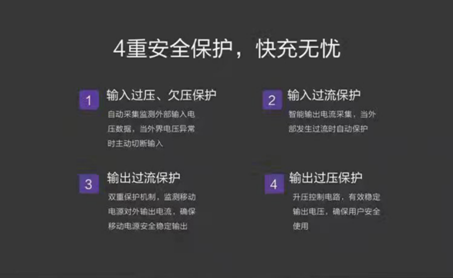 说明: C:\Users\jiedong\AppData\Local\YNote\data\andy9127@163.com\aee21cc693c8489ea46c7a38ad4b5ec7\clipboard.png