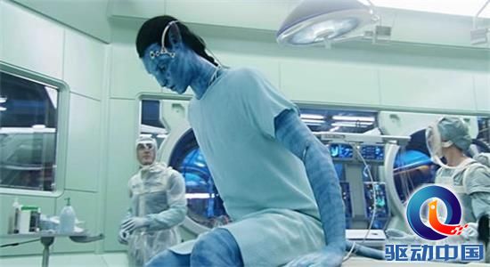 W020091023606559237982_看图王