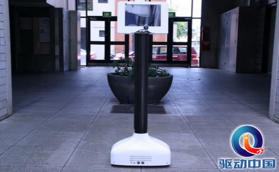 4887f9d5429740ec9a5f522b6b92b9df_th