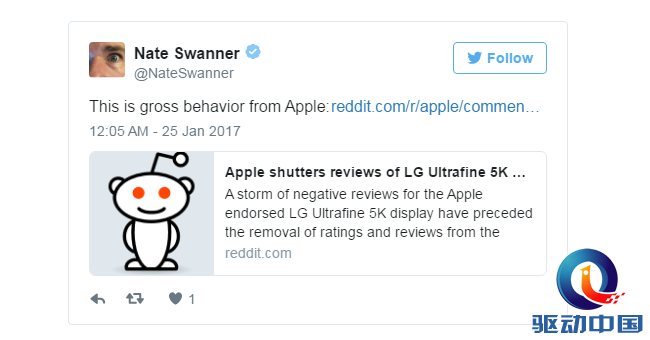 QQ截图20170125151327