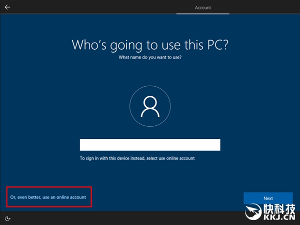 新春大礼!Windows 10 15019版更新推送