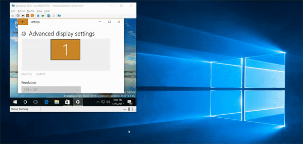 新春大礼!Windows 10 15019版更新推送