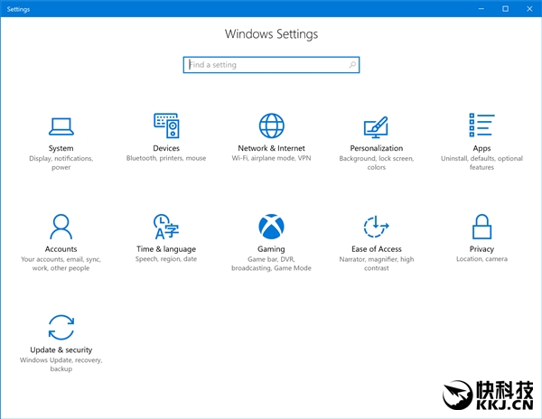 新春大礼!Windows 10 15019版更新推送