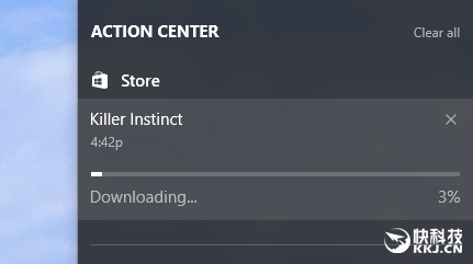 新春大礼!Windows 10 15019版更新推送