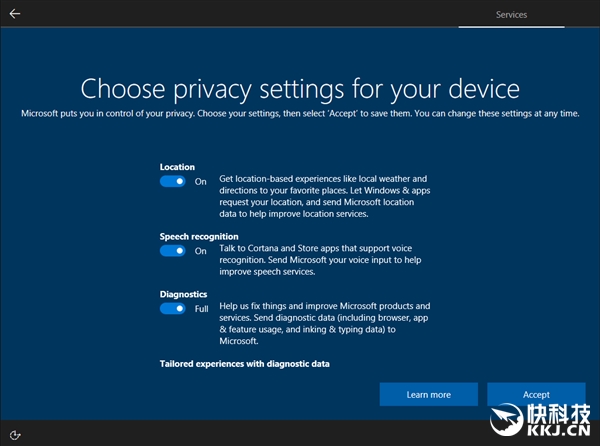 新春大礼!Windows 10 15019版更新推送