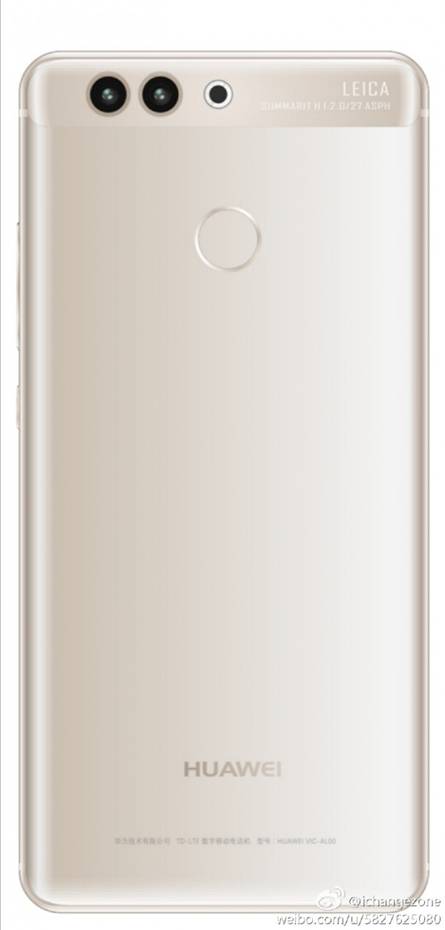 说明: C:\Users\Administrator\Desktop\3260cb74308004a.jpg_600x600.jpg